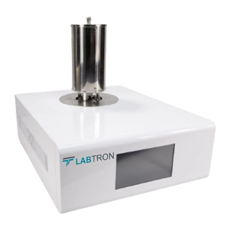 Labtron Automatic Thermogravimetric Analyzer LTGA-A12 image-1