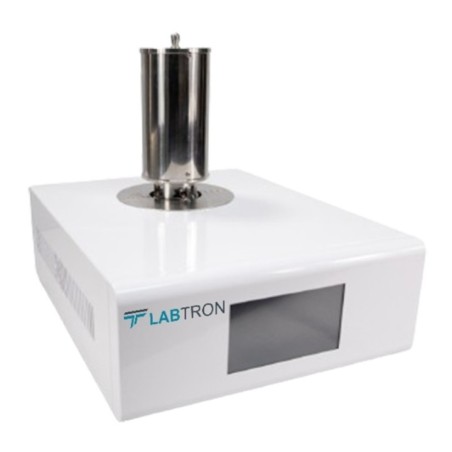 Labtron Automatic Thermogravimetric Analyzer LTGA-A12 image-1