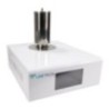Labtron LTGA-A12 Automatic Thermogravimetric Analyzer