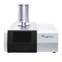 Labtron Automatic Thermogravimetric Analyzer LTGA-A13 image-1
