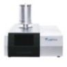 Automatic Thermogravimetric Analyzer ETGA-A13