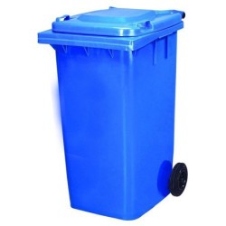 garbage-bins-1