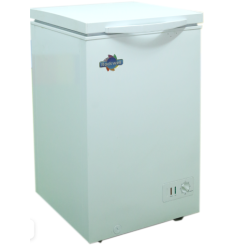 deep-freezers-for-laboratory-110-13761