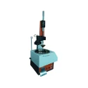 Labtron Constant Temperature Needle Penetration Tester LTNP-A10 image-1