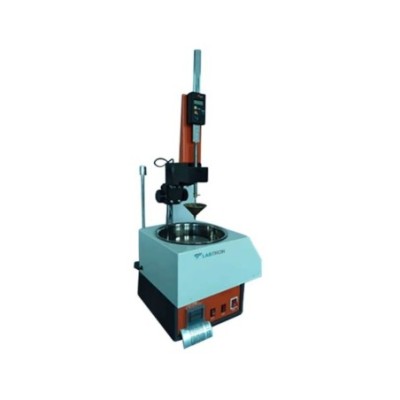 Labtron Constant Temperature Needle Penetration Tester LTNP-A10 image-1