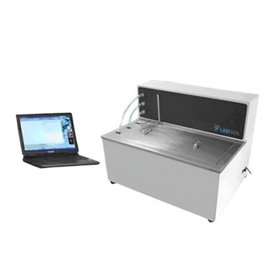 Labtron Vapor Pressure Tester LVPT-C11 image-1