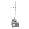 Labtron Water Content Tester LWT-A10 image-1