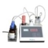 Labtron LWT-A20 Volumetric Karl Fischer Titrator