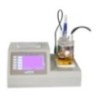 Labtron LWT-A30 Coulometric Karl Fischer Titrator