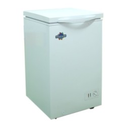 deep-freezers-for-laboratory-110-13761-1