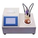 Labtron Coulometric Karl Fischer Titrator LWT-A31 image-1