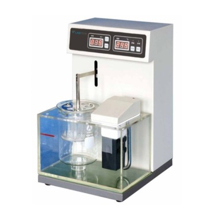 Labtron Disintegration Tester LDIT-A10 image-1