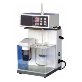 Labtron Dissolution Tester LDLT-A10 image-1