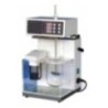Labtron LDLT-A10 Dissolution Tester