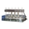 Dissolution Tester EDLT-A15