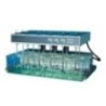 Dissolution Tester EDLT-A17