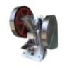 Labtron LSTP-A10 Single Punch Tablet Press Machine