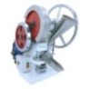 Single Punch Tablet Press Machine ESTP-A12