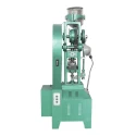  Labtron Single Punch Tablet Press Machine LSTP-B10 image-2