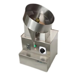 Labtron Tablet Counting Machine LTCM-A10 image-1