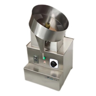 Labtron Tablet Counting Machine LTCM-A10 image-1