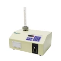 Labtron Tap Density Tester LTDT-A11 image-1