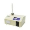Labtron LTDT-A11 Tap Density Tester