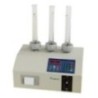 Labtron LTDT-A12 Tap Density Tester