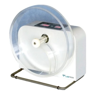 Labtron Friability Tester LTFT-A13 image-1