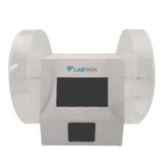 Labtron Friability Tester LTFT-A14 image-1
