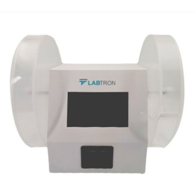 Labtron Friability Tester LTFT-A14 image-1