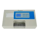  Labtron Tablet Hardness Tester LTHT-A10 image-2