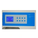  Labtron Tablet Hardness Tester LTHT-A10 image-4
