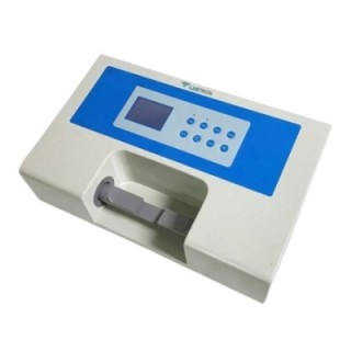 Labtron Tablet Hardness Tester LTHT-A11 image-1