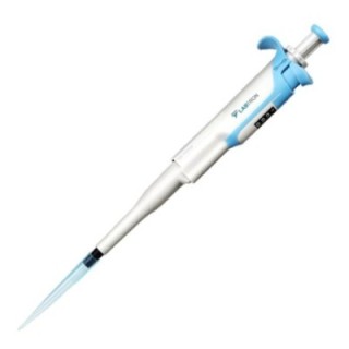 Labtron Digital Micropipette LDP-A10 image-1