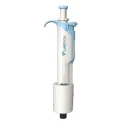 Labtron Digital Micropipette LDP-A11 image-1