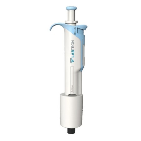 Labtron Digital Micropipette LDP-A11 image-1