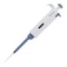 Labtron LFP-101 Fixed Volume Pipette