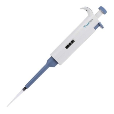 Labtron Fixed Volume Pipette LFP-105 image-1