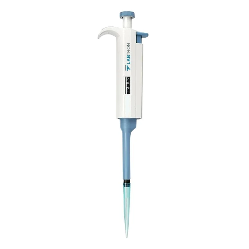 Labtron Fixed Volume Pipette LFP-200 image-1
