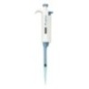 Labtron LFP-204 Fixed Volume Pipette