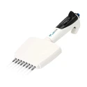  Labtron Multi-Channel Electronic Pipette LMEP-100 image-2