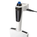  Labtron Multi-Channel Electronic Pipette LMEP-100 image-3