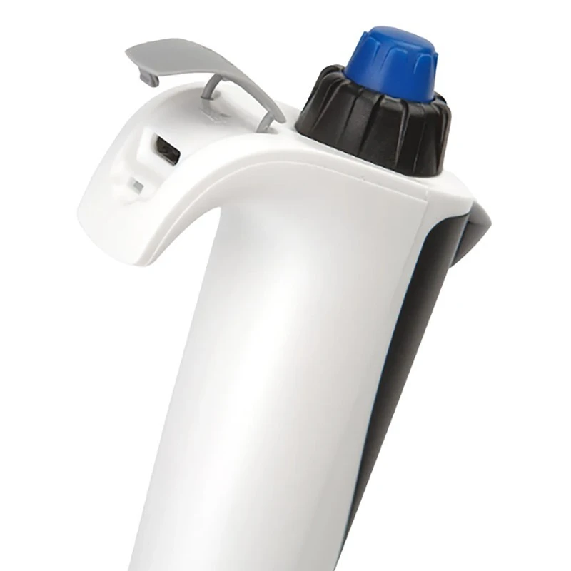  Labtron Multi-Channel Electronic Pipette LMEP-101 image-5