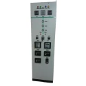 33-66-kv-relay-panel-15872