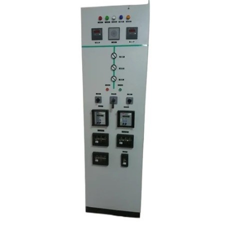 33-66-kv-relay-panel-15872
