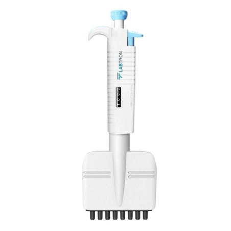 Labtron Multi-Channel Volume Pipette LMVP-101 image-1
