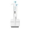 Multi-Channel Volume Pipette EMVP-101