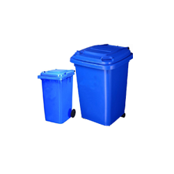 garbage-bins-2