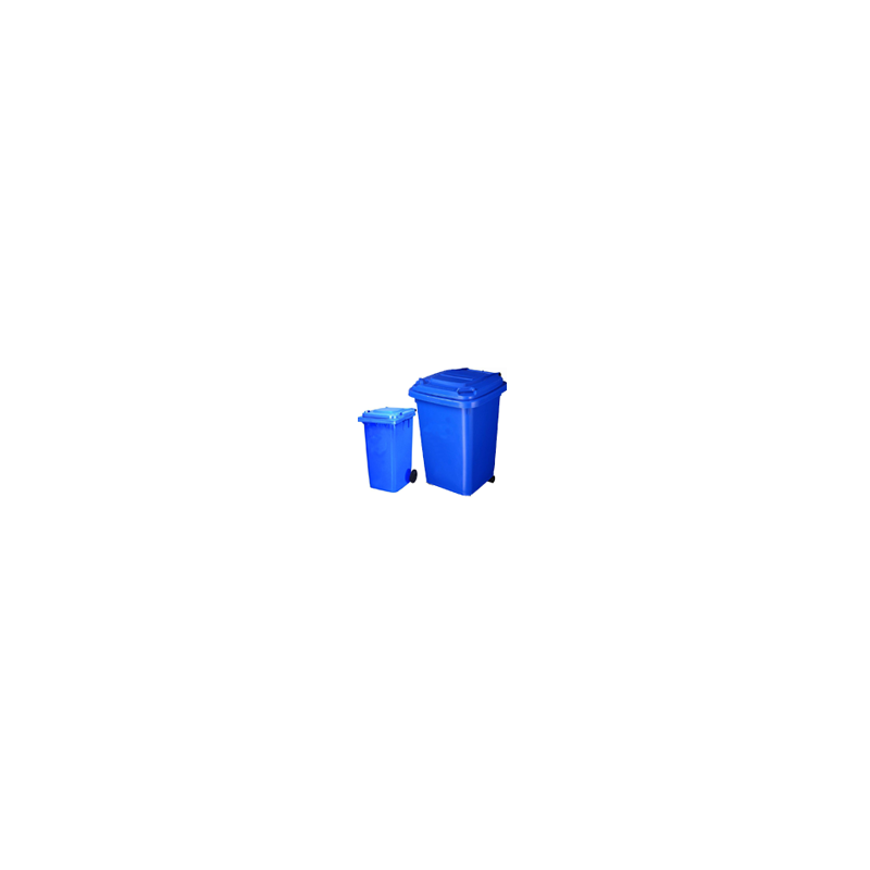 garbage-bins-2